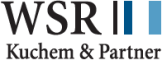 WSR | Kuchem & Partner